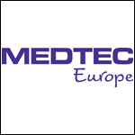 Medtec