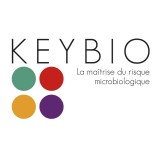 R_He_Keybio_logo_viadeo