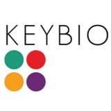 keybio